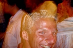 1121978845Kritz2005_-_07.01._-_67