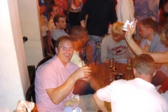 1121978925Kritz2005_-_07.01._-_72
