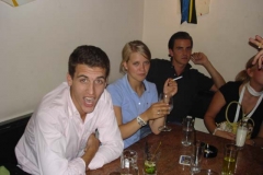 1123615926Kritz2005_-_07.03._-_20