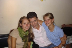 1123615940Kritz2005_-_07.03._-_21