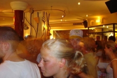 1123616027Kritz2005_-_07.03._-_27