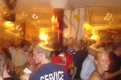 1123616045Kritz2005_-_07.03._-_28