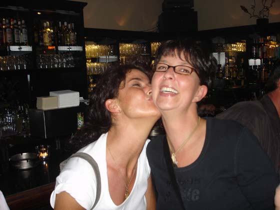 1153637838Kritz2006_-_07.01._-_30