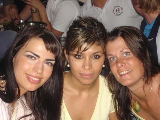 1153637931Kritz2006_-_07.01._-_36