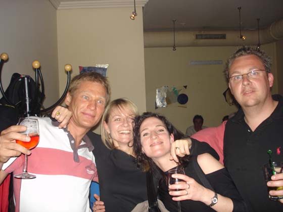 1153637995Kritz2006_-_07.01._-_41