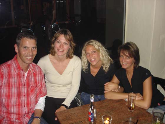 1153638029Kritz2006_-_07.01._-_43