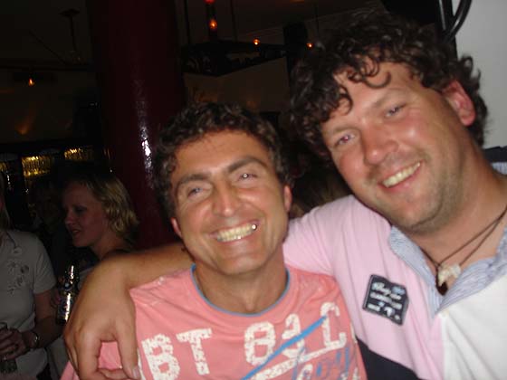 1153638064Kritz2006_-_07.01._-_45
