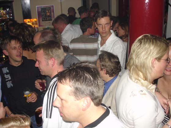 1153638086Kritz2006_-_07.01._-_46