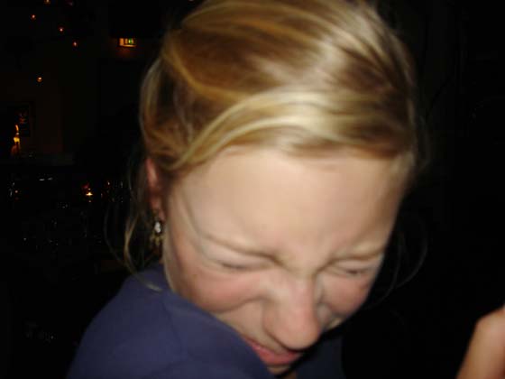 1153638107Kritz2006_-_07.01._-_51