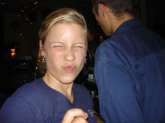 1153638123Kritz2006_-_07.01._-_52