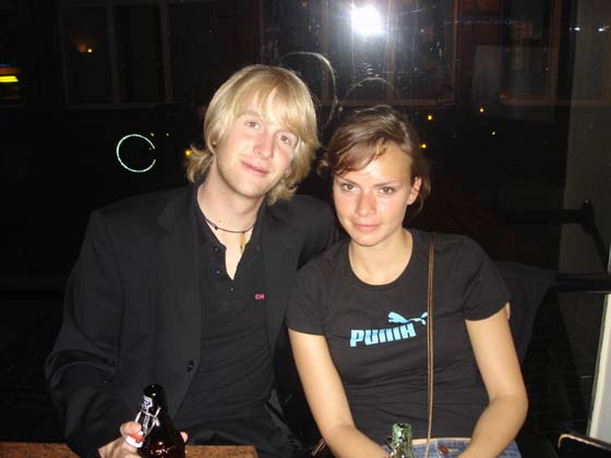 1153638139Kritz2006_-_07.01._-_53