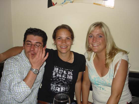 1153638207Kritz2006_-_07.01._-_59