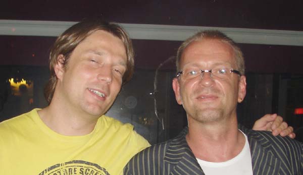 1153638413Kritz2006_-_07.01._-_74