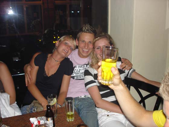 1153638458Kritz2006_-_07.01._-_81
