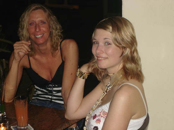 1154859468Kritz2006_-_07.02._-_10