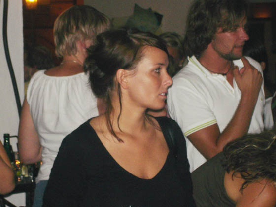 1154859502Kritz2006_-_07.02._-_14