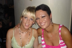 1153637913Kritz2006_-_07.01._-_35