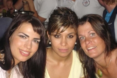 1153637931Kritz2006_-_07.01._-_36