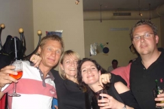 1153637995Kritz2006_-_07.01._-_41