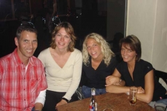 1153638029Kritz2006_-_07.01._-_43