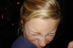 1153638107Kritz2006_-_07.01._-_51