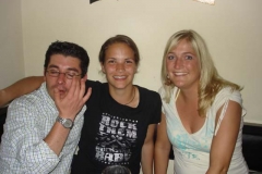 1153638207Kritz2006_-_07.01._-_59