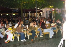 1153638249Kritz2006_-_07.01._-_63
