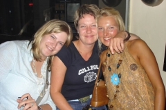 1154859379Kritz2006_-_07.02._-_01