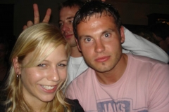 1154859396Kritz2006_-_07.02._-_03