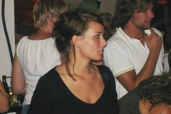 1154859502Kritz2006_-_07.02._-_14