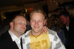 1218211294juli_2008_24