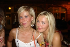 1218211373juli_2008_30