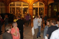 1218211390juli_2008_31