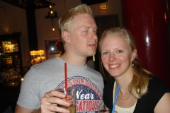 1218211399juli_2008_32