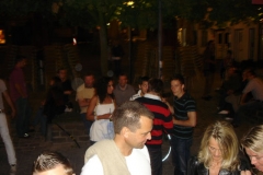 1218211435juli_2008_35