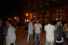 1218211446juli_2008_36