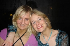 1152113592Kritz2006_-_06.01._-_29