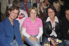 1152113654Kritz2006_-_06.01._-_34