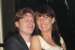 1152113702Kritz2006_-_06.01._-_36