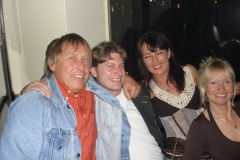 1152113739Kritz2006_-_06.01._-_38