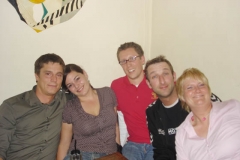 1152113758Kritz2006_-_06.01._-_39