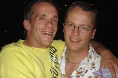 1152113791Kritz2006_-_06.01._-_41
