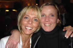 1143626074Kritz2006_-_03.03._-_05