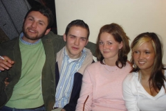 1143626090Kritz2006_-_03.03._-_06