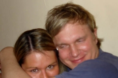 1143626109Kritz2006_-_03.03._-_08
