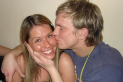 1143626142Kritz2006_-_03.03._-_09
