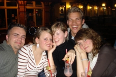 1143626220Kritz2006_-_03.03._-_13