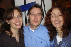 1143626270Kritz2006_-_03.03._-_15