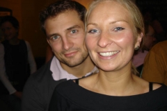 1143626288Kritz2006_-_03.03._-_16