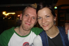 1143626307Kritz2006_-_03.03._-_17